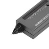Diamond Selector Tester Pen High Accuracy Professional with 30X LED