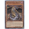 YU-GI-OH! Rainbow Dark Dragon - SDCB-EN008 - Common - 1st