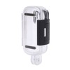 SJCAM Waterproof Protection Case 30M Diving for SJCAM C100/C100Plus Action