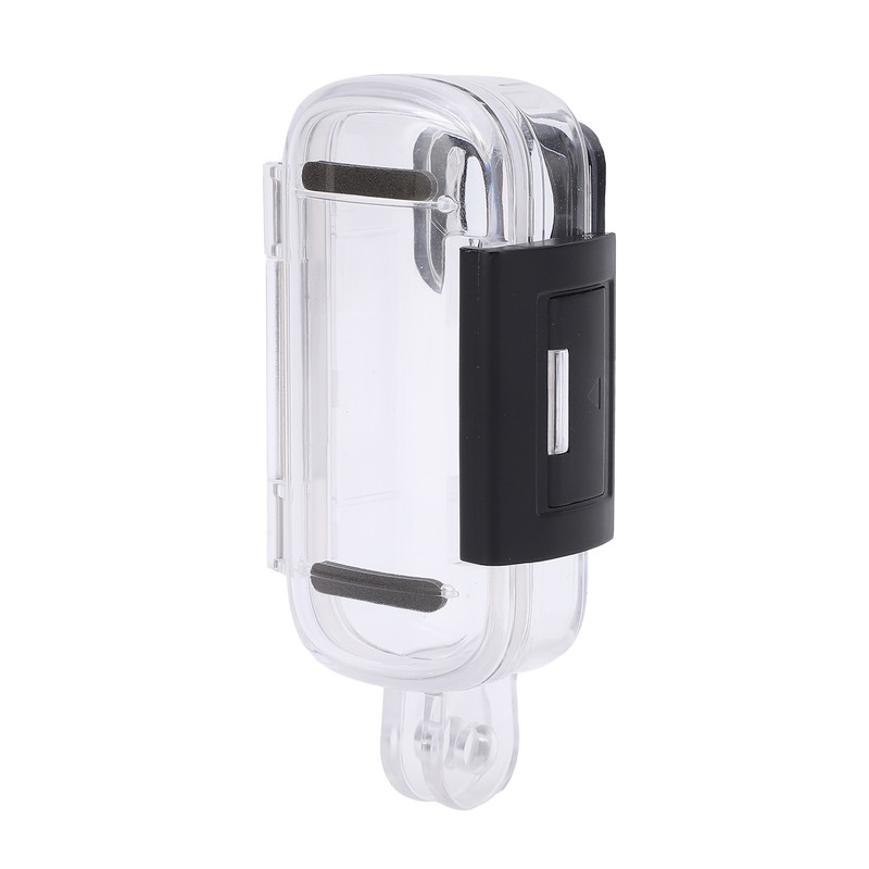 SJCAM Waterproof Protection Case 30M Diving for SJCAM C100/C100Plus Action