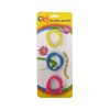 Cre8 Kenzies Flexible Pencils Pack of 3
