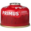 Primus Power Gas 100g Gaskartusche mit Sicherheitsventil