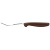 Skater SFM1 Bendable Stainless Steel Nursing Fork, 8.1 inches (20.5
