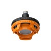 Storz & Bickel Volcano Hybrid Filling Chamber