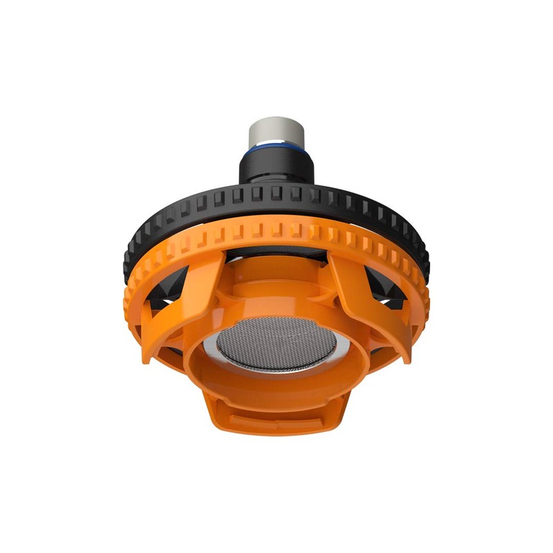 Storz & Bickel Volcano Hybrid Filling Chamber