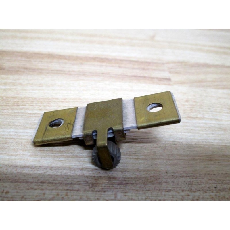 Square D B12.8 Overload Heater Element B128 (Pack of 4)