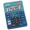 Canon Mini Desktop Calculator W Tax Rate LS-120WT-BL SOB