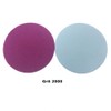 20ps 74-80 mm Mix Grit Set Water Sanding Sandpaper 3