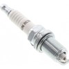 Champion OE089/T10 Spark Plug