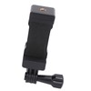 Front Cellphone Mount for OSMO Pocket 3 Accessories Phone Mount