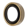 GULUANT Replacement 482622 Wheel Bearing Seal for Scag Turf Tiger