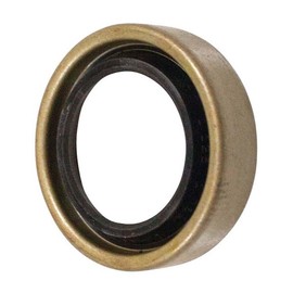 GULUANT Replacement 482622 Wheel Bearing Seal for Scag Turf Tiger Wildcat Tiger Cub Cat