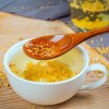 Osmanthus Osmanthus Flower Tea, Chinese Tea, Flower Tea, Herbal Tea,