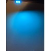 Sanyo JCX-2100K ,JCX-2400K & JCX-2300K LED LAMP KITS- RECEIVER- 6