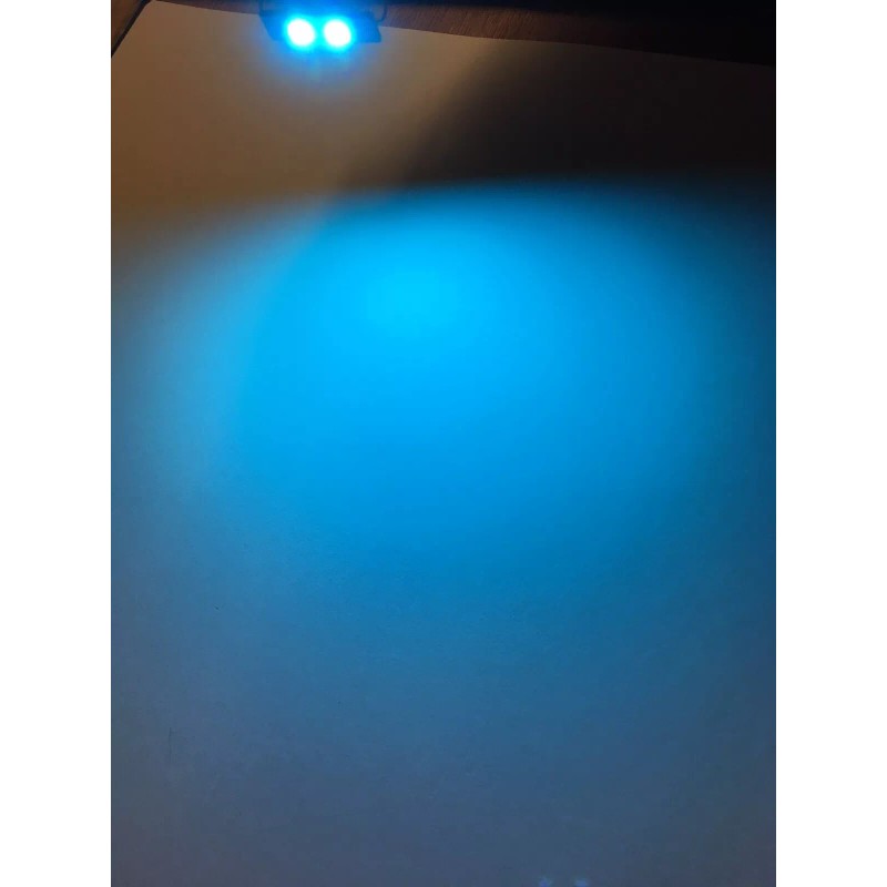 Sanyo JCX-2100K ,JCX-2400K & JCX-2300K LED LAMP KITS- RECEIVER- 6