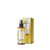 QKnatur Monoi Dry Oil Hydration and Nutrition for Skin and