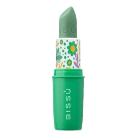 Bissú Labial Mágico Humectante Color 05 Buena Onda