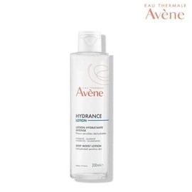 Avenne Dip Deep Moist Lotion 200mlb / 아벤느이드랑스딥모이스트로션200mlb