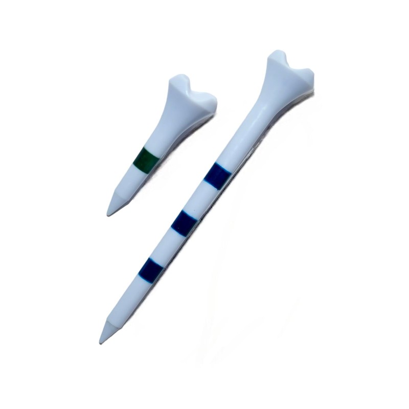 Birdeye Golf Accessories | Tees DE Golf DE PLASTICO |