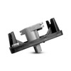 Rear Door Lock Cylinder Driver Side Fit for RAM ProMaster