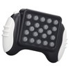 21 Keys Sound Handheld Memory Game Light Electronic Handheld Memory