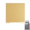 Creality K2 Pro PEI Double Sided Frosted Build Plate 310