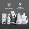 ATTITUDE Liquid Laundry Detergent, EWG Verified, HE Compatible, Plant-Based &