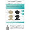 (Supervised by Shoe Professionals) Heel Pad, Prevents Shoes from Slipping,
