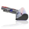 Dyson Soft Roller Quick Release Floor Head Tool V8 SV10
