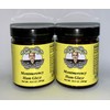 Todd Bosley's World Famous Montmorency Ham Glaze (2 Pack)