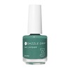 Dazzle Dry Nail Lacquer (Step 3) - 3-Day Weekend -