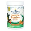 Nordic Naturals 200gomitas Multivitamínicas - Forma De Bayas