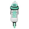Rollr GRL Ocean Shore Inline Skates Angelmint Size M05/W06