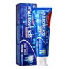 Pasta Dientes Blanqueamiento Acido Hialuronico By Bioaqua