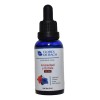 Flores De Bach 30 Ml Ansiedad Y Estres Relaja Antes