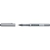 Uni-Ball Eye UB-157 Rollerball Pen Medium 0.7 mm Ball [Pack