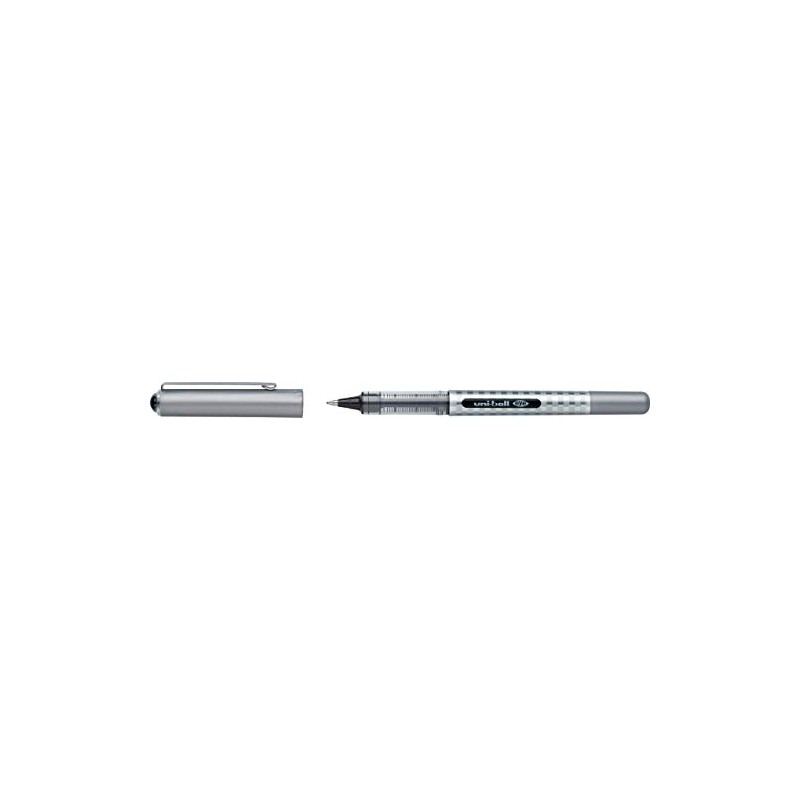 Uni-Ball Eye UB-157 Rollerball Pen Medium 0.7 mm Ball [Pack
