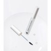 Tony Moly [Tony Moly] Eye Tone Strong Eye Lash Serum