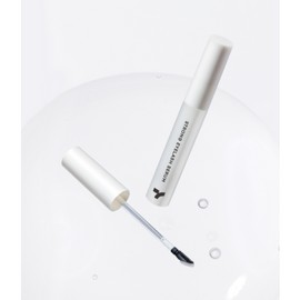 Tony Moly [Tony Moly] Eye Tone Strong Eye Lash Serum / [토니모리]아이톤 스트롱 아이 래쉬 세럼