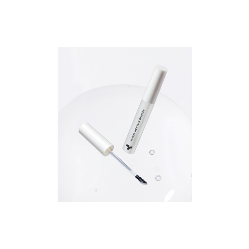 Tony Moly [Tony Moly] Eye Tone Strong Eye Lash Serum