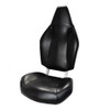 G-PLUS Standard Seat Cover & Base Compatible with 2008+ Polaris