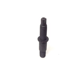 Ford Motor Co Genuine Exhaust Stud W707753S900