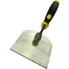 AERZETIX - C45996 - Trowel for Stucco Plaster 100 x
