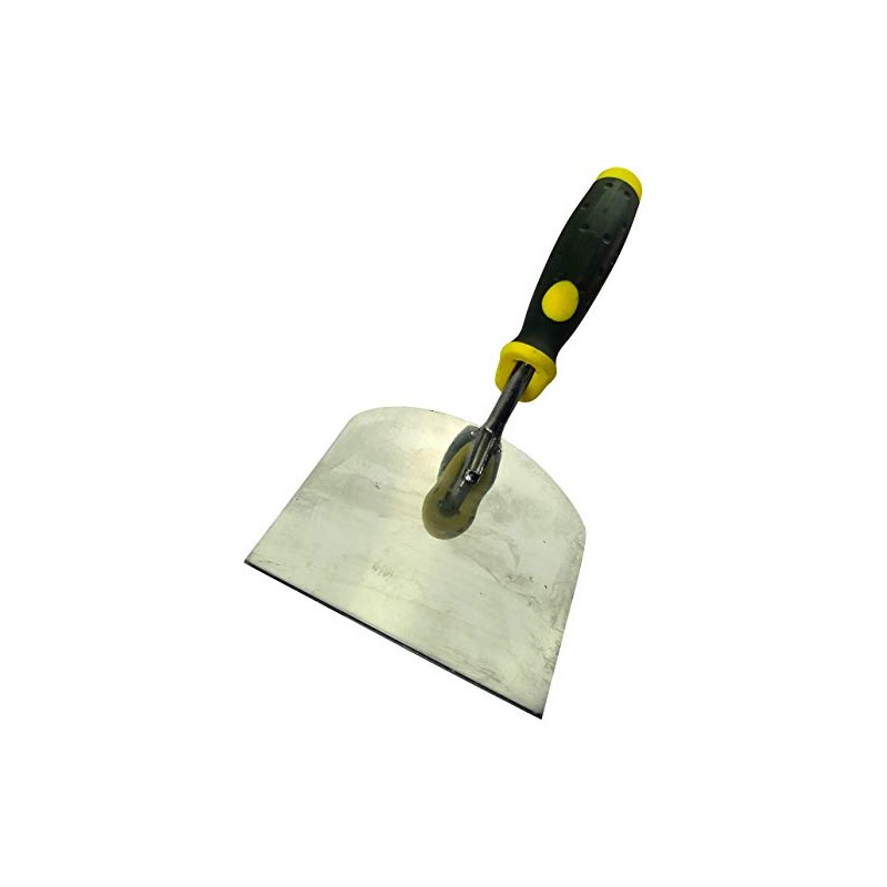 AERZETIX - C45996 - Trowel for Stucco Plaster 100 x