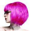 X2 Renbow Crazy Colour Conditioning Hair Colour Cream 100 ml