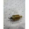 Paccar 05-15834 oil temp sensor