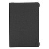 Tablet Protective Shell PU TPU Material Fully Protect Skin Friendly