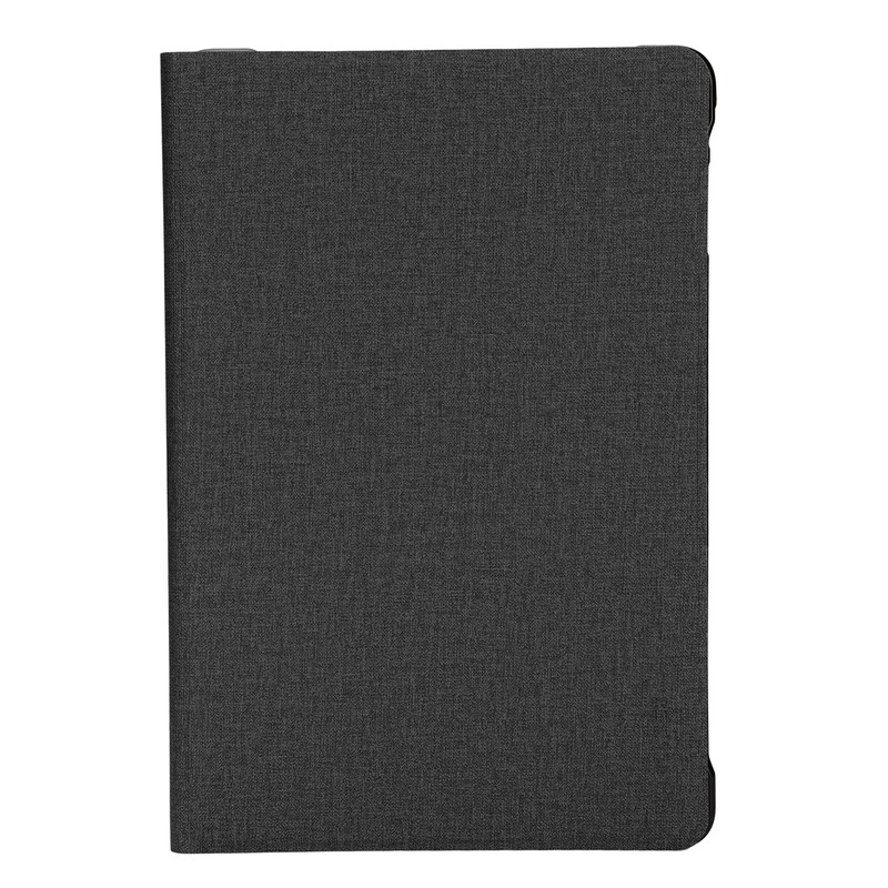 Tablet Protective Shell PU TPU Material Fully Protect Skin Friendly