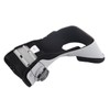 Ankle Stabilizer Adjustable Breathable Pain Reduce Portable Drop Foot Orthosis