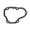 Elring 852.560 - Gasket, Manual Transmission